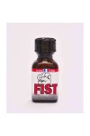 POPPERS FIST HARD STRONG 24ML - AMYL