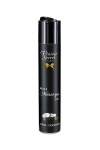 Huile de massage coco - PLAISIRS SECRETS - Love Shop Avenue