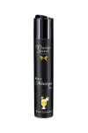 Huile de massage pina colada - PLAISIRS SECRETS - Love Shop Avenue