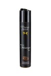 Huile de massage chocolat - PLAISIRS SECRETS - Love Shop Avenue