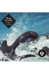 STIMULATEUR ANAL ET POINT G VIBRANT BLACK JAMBA