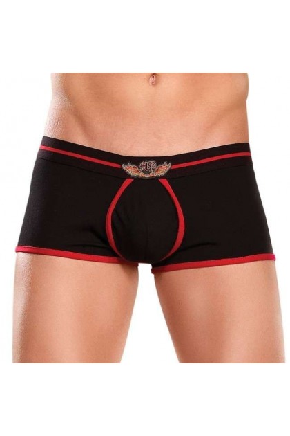 MALE POWER ENHANCER SHORT S