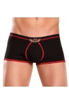 MALE POWER ENHANCER SHORT S