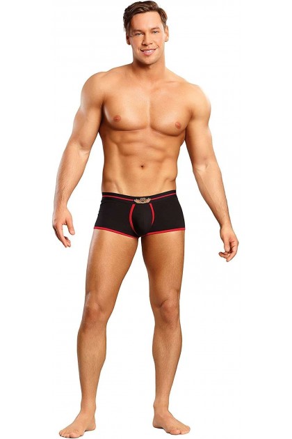 MALE POWER ENHANCER SHORT S