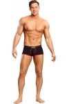 MALE POWER ENHANCER SHORT S