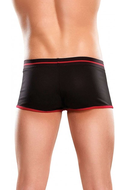 MALE POWER ENHANCER SHORT S