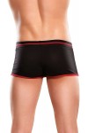 MALE POWER ENHANCER SHORT S