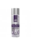 LUBRIFIANT A BASE DE SILICONE XTRA SILKY THIN - 60ML