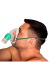 MASQUE D'INHALATION
