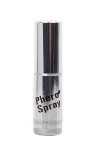 PARFUM D'ATTIRANCE PHEROMAN