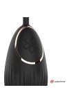 Oeuf pour couple télécommandé a distance avec montre watchme