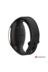 Oeuf pour couple télécommandé a distance avec montre watchme