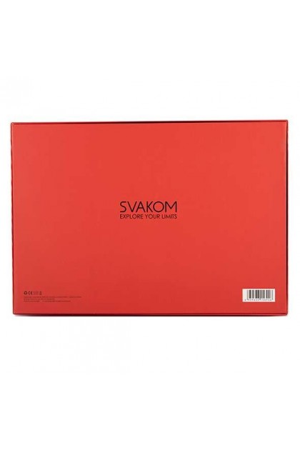 Coffret cadeau plaisir illimité en édition limitée