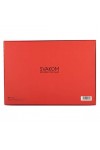 Coffret cadeau plaisir illimité en édition limitée