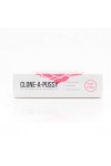 KIT DE MOULAGE VAGINAL EN SILICONE CLONE-A-PUSSY