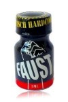 POPPERS FAUST 10ML