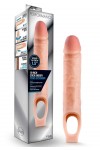 GAINE CREUSE PERFORMANCE - 18 CM