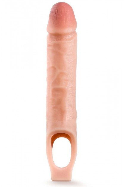 Gaine creuse performance - 18 CM - Love Shop Avenue