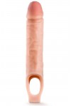 GAINE CREUSE PERFORMANCE - 18 CM