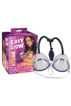 Developpeur de seins - Love Shop Avenue