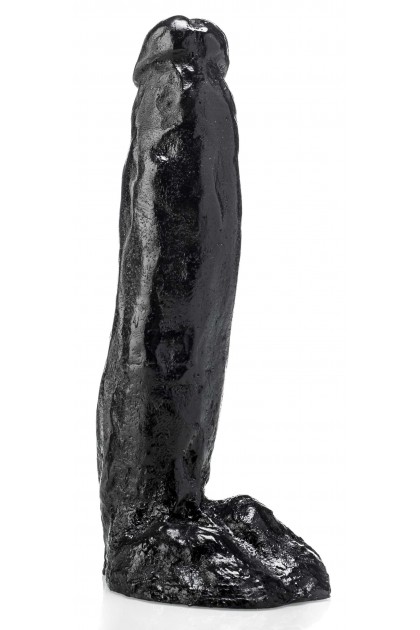 GODE NOIR CLIFF 19 X 4.8 CM