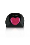 KIT D'AMOUR NOIR / ROSE - RS - ESSENTIALS