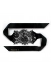 Kit d'amour noir / rose - RS - ESSENTIALS - Love Shop Avenue