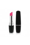 KIT D'AMOUR NOIR / ROSE - RS - ESSENTIALS