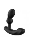 Stimulateur de prostate usb connecté puissant edge 2
