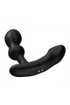 STIMULATEUR DE PROSTATE USB CONNECTÉ PUISSANT EDGE 2