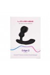 STIMULATEUR DE PROSTATE USB CONNECTÉ PUISSANT EDGE 2