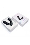 STIMULATEUR DE PROSTATE USB CONNECTÉ PUISSANT EDGE 2