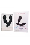 STIMULATEUR DE PROSTATE USB CONNECTÉ PUISSANT EDGE 2