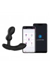 STIMULATEUR DE PROSTATE USB CONNECTÉ PUISSANT EDGE 2