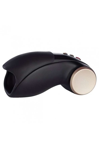 Play box pour homme - FUN FACTORY - Love Shop Avenue