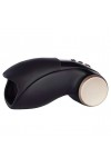 Play box pour homme - FUN FACTORY - Love Shop Avenue