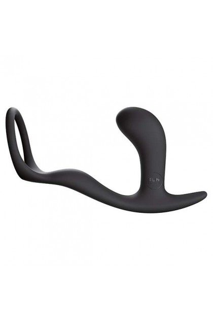 Play box pour homme - FUN FACTORY - Love Shop Avenue