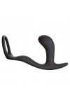 Play box pour homme - FUN FACTORY - Love Shop Avenue