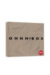 PLAY BOX POUR FEMME OHHH - FUN FACTORY