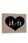 Play box pour femme ohhh - FUN FACTORY - Love Shop Avenue