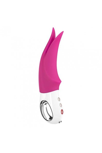 PLAY BOX POUR FEMME OHHH - FUN FACTORY