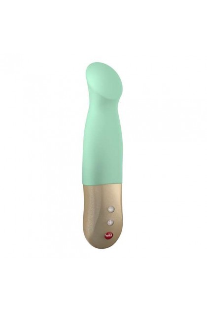 PLAY BOX POUR FEMME OHHH - FUN FACTORY