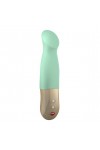 Play box pour femme ohhh - FUN FACTORY - Love Shop Avenue