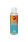 Play box pour femme ohhh - FUN FACTORY - Love Shop Avenue