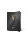 Coffret amoureux calendrier 12 jours sexy - BIJOUX INDISCRETS