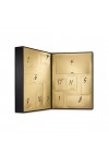 Coffret amoureux calendrier 12 jours sexy - BIJOUX INDISCRETS
