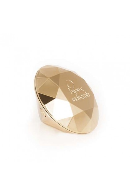 Coffret amoureux calendrier 12 jours sexy - BIJOUX INDISCRETS