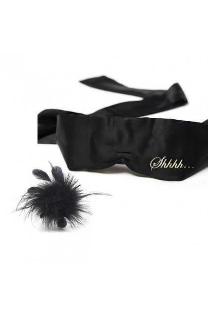 COFFRET AMOUREUX CALENDRIER 12 JOURS SEXY - BIJOUX INDISCRETS