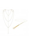 COFFRET AMOUREUX CALENDRIER 12 JOURS SEXY - BIJOUX INDISCRETS