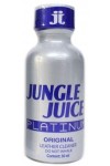 POPPERS JUNGLE JUICE PLATINUM ORIGINAL 30ML